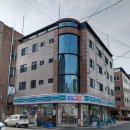 인동16길-3 이미지