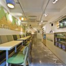 뽕뜨락피자 이미지