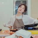 우리동네김밥집 - 사하구 사리로27번길 76-1 | 우리동네김밥집