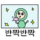 서원스위트홈아파트 이미지