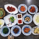 다향솥밥 이미지