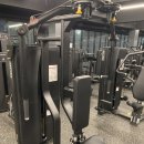 스포애니 길동역점 이미지