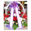 언양제일정형외과의원 이미지