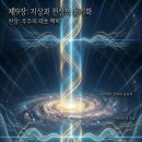 제10장 이미지