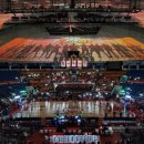 종합체육관내부(2) 이미지