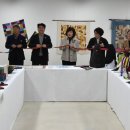 세요각시 이미지