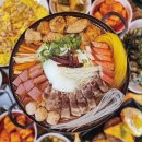 승도리네 곱도리탕 인천만수점