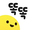 린나이종합가스 | 린나이 전기온수기 설치 꼼꼼한 전문가에게 시공맡긴 후기