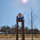 생성-꽃이피다 이미지