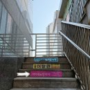 지에스25 영종신명점 이미지