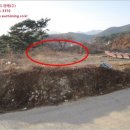 한림장여관 이미지