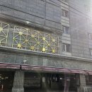 HOTEL E-CUBE(호텔 이큐브) 이미지