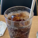 프랭크버거경남거창점