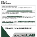 매경부동산개발관광주 | 2026 부동산 트렌드 단기임대 유망지역