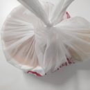 부곡3천 이미지