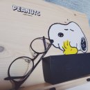 글라스타 (죽전점) 이미지