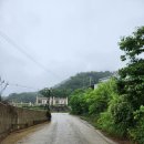 드래곤풀빌라1 이미지