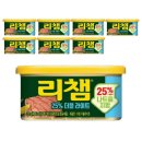 동원 이미지