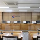 한길평생교육원