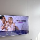 더블트리바이힐튼서울판교레지던스 이미지