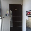 숲속마을로 이미지