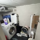 하대동1 이미지