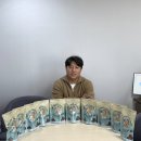 부성축산