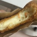 경성꽈배기화양점 이미지