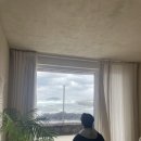 묵다여관 이미지