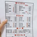 덕구네멸치국수