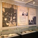 한밭교육박물관 이미지