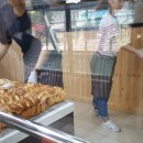 식빵공방 이미지