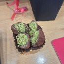 진주메디칼 | 진주 두쫀쿠 후기 : 내돈내산