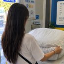 크린토피아이불 | 크린토피아 가격표 이불 신발 패딩 할인 세탁 꿀팁 후기