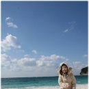 바다와여행 이미지