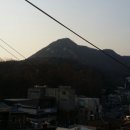 캔디다방 - 가평군 | 캔디다방