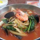 황제짬뽕 - 평택시 세교8길 34 | 황제짬뽕