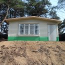 태산농장2 이미지