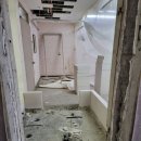 영동제일요양병원 이미지