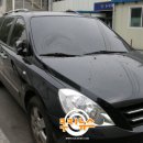 강남구 견인차량보관소 이미지