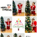 미리 메리크리스마스🎄 서구 관저동 마음어린이집 이미지