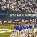 삼성푸른세탁 이미지