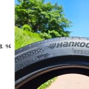 곤지암한국타이어 이미지