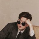 ROMANCE CONCERT 로맨스콘서트 이미지