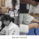 오승도장 이미지