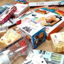 우암초등학교 이미지