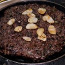 대박 노리터 이미지