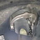 바름정비관저모터스 이미지