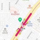 채고다방충망기술학원 이미지