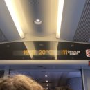 혜림민박 이미지